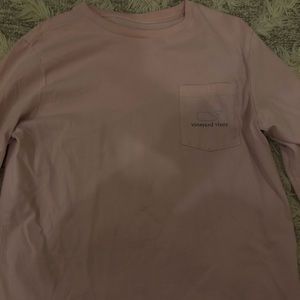 Vineyard Vines Long sleeve